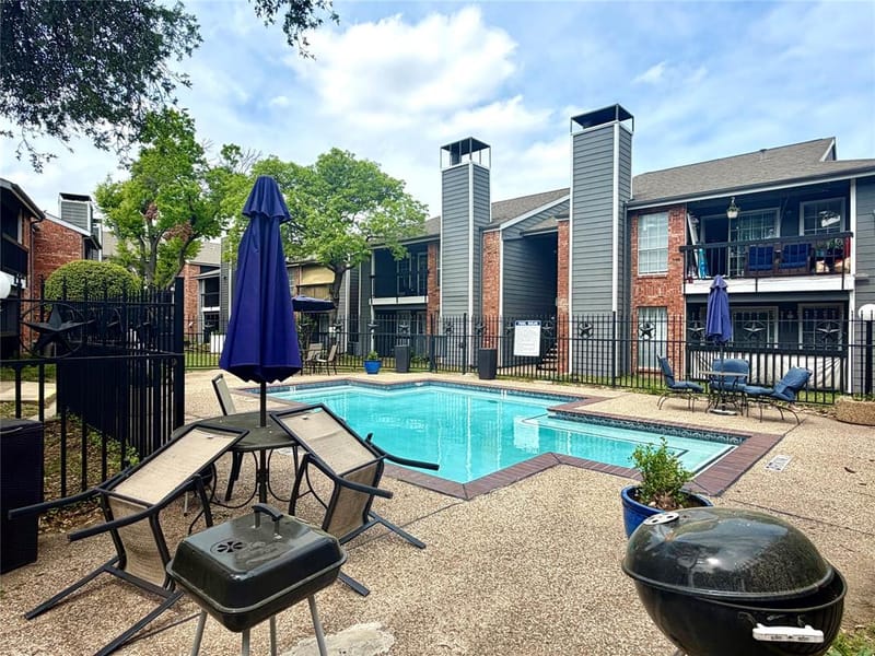 18333 Roehampton Drive # 624, Dallas TX 75252 - Photo 39