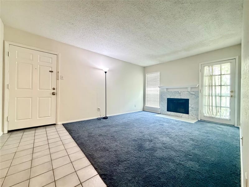 18333 Roehampton Drive # 624, Dallas TX 75252 - Photo 4