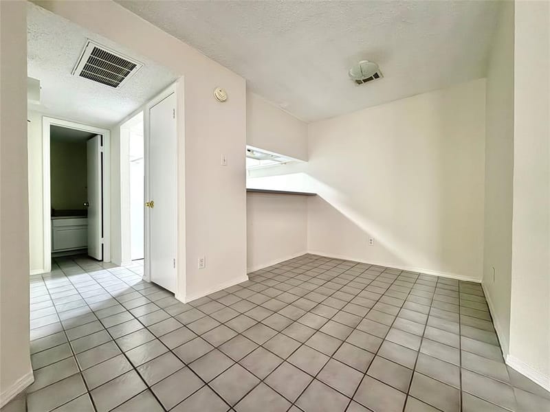 18333 Roehampton Drive # 624, Dallas TX 75252 - Photo 8