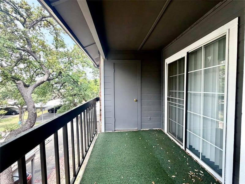 18333 Roehampton Drive # 624, Dallas TX 75252 - Photo 25