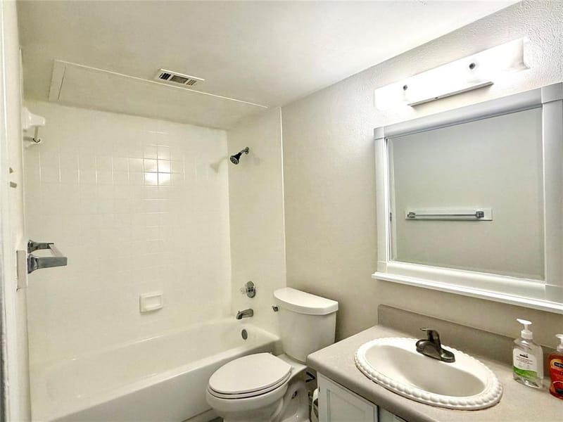 18333 Roehampton Drive # 624, Dallas TX 75252 - Photo 21