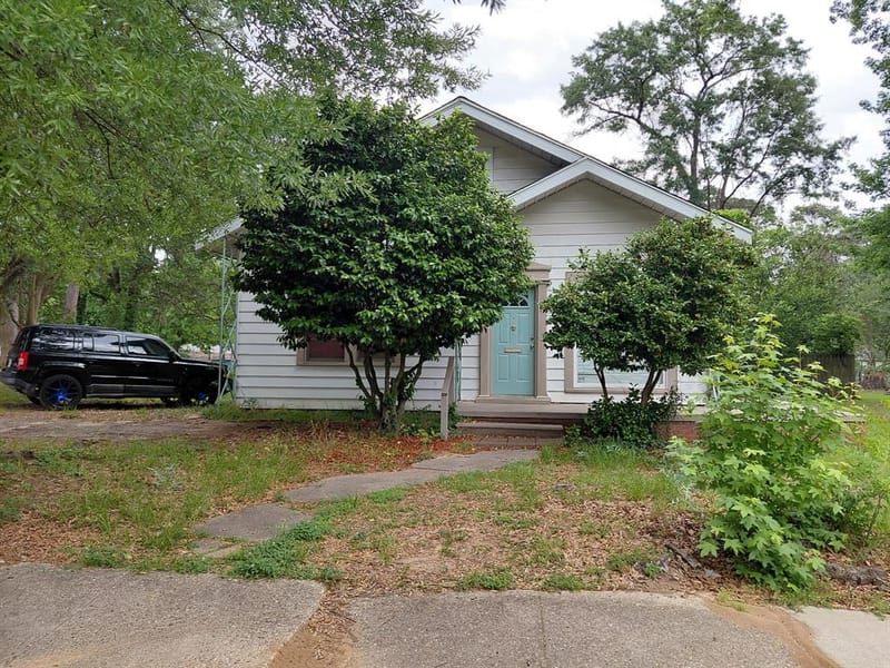 860 Evangeline Place, Shreveport LA 71106 - Photo 2
