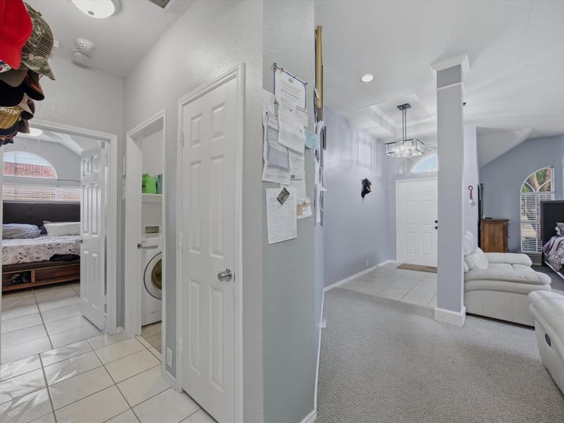 2101 Oak Manor Drive, Bedford TX 76021 - Photo 16