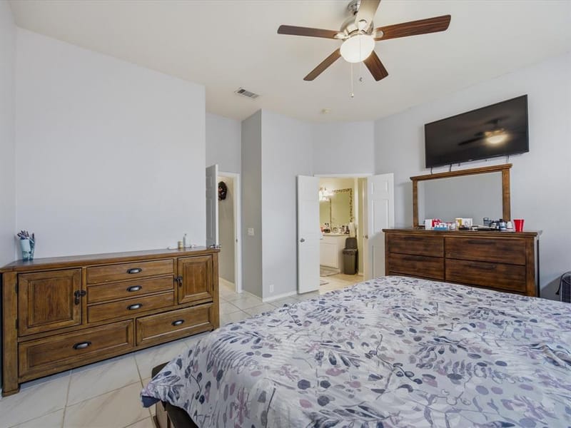 2101 Oak Manor Drive, Bedford TX 76021 - Photo 26