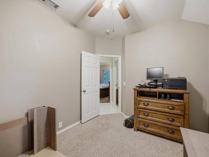2101 Oak Manor Drive, Bedford TX 76021 - Photo 22