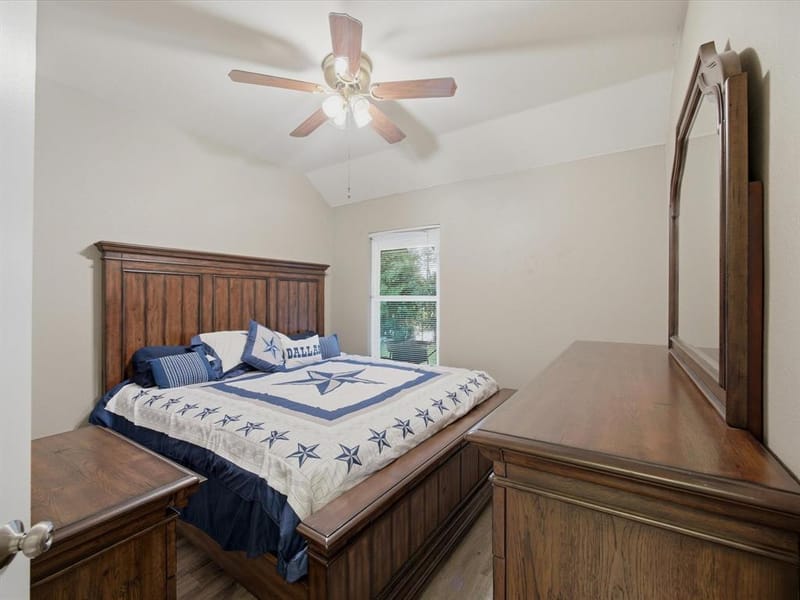 2101 Oak Manor Drive, Bedford TX 76021 - Photo 24