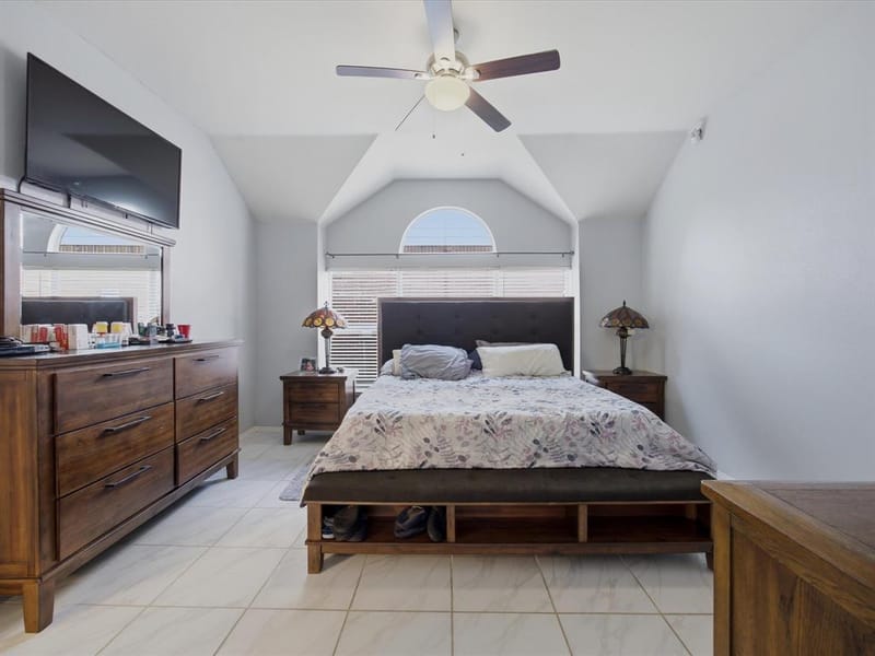 2101 Oak Manor Drive, Bedford TX 76021 - Photo 25