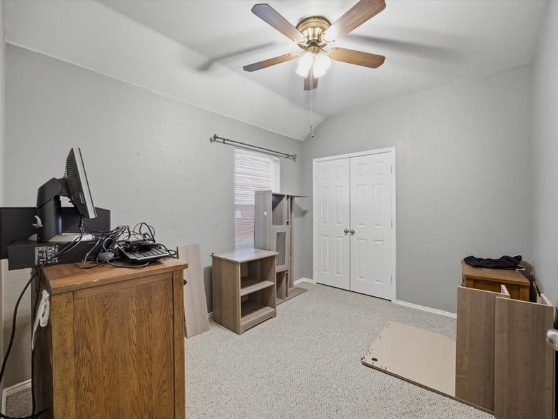 2101 Oak Manor Drive, Bedford TX 76021 - Photo 21