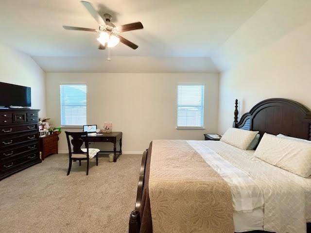 532 Winthrop Road, Fate TX 75189 - Photo 6
