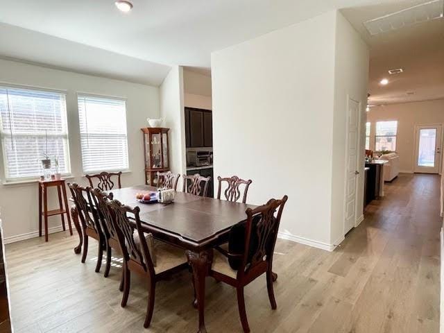 532 Winthrop Road, Fate TX 75189 - Photo 5