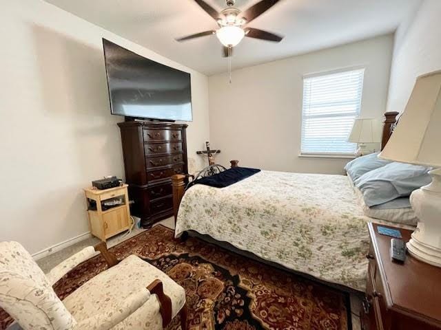 532 Winthrop Road, Fate TX 75189 - Photo 10