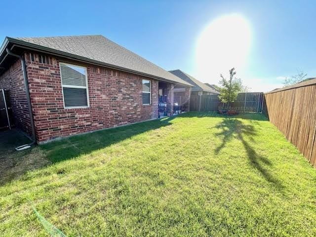 532 Winthrop Road, Fate TX 75189 - Photo 14