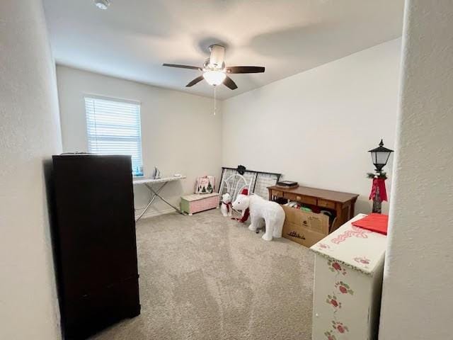 532 Winthrop Road, Fate TX 75189 - Photo 11