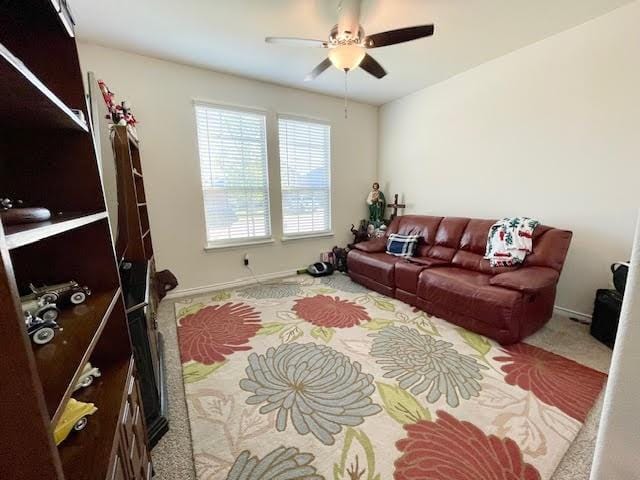532 Winthrop Road, Fate TX 75189 - Photo 8