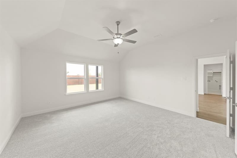 801 Trinity Street, Van Alstyne TX 75495 - Photo 12