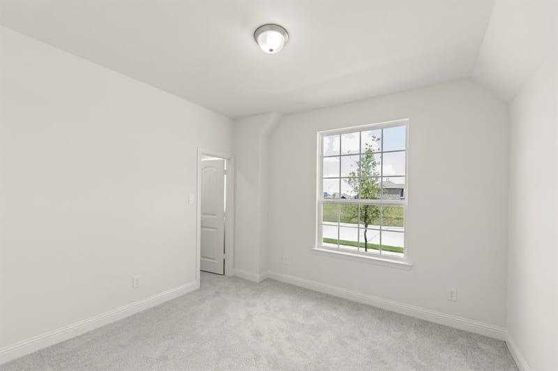 801 Trinity Street, Van Alstyne TX 75495 - Photo 22