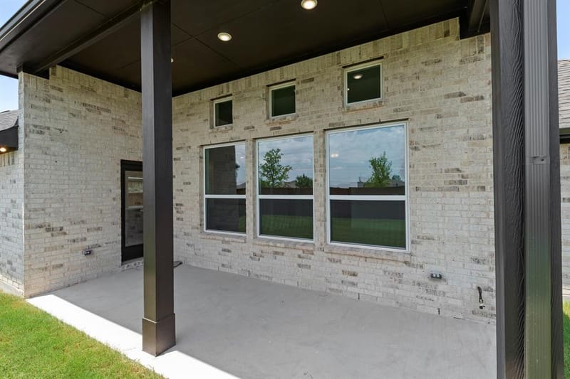 801 Trinity Street, Van Alstyne TX 75495 - Photo 24