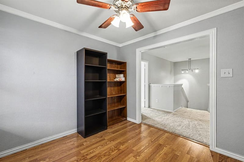 4030 Holly Leaf Court, Dallas TX 75212 - Photo 23