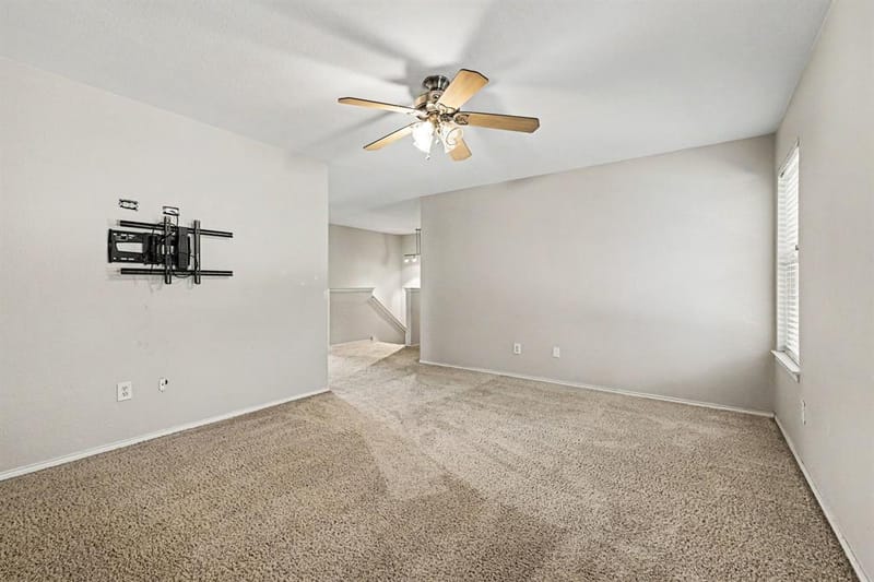 4030 Holly Leaf Court, Dallas TX 75212 - Photo 27