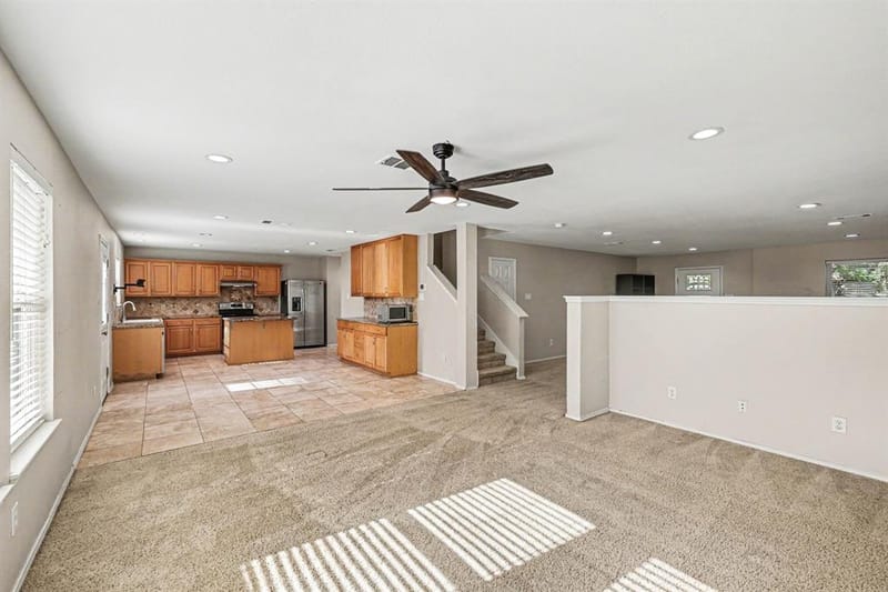 4030 Holly Leaf Court, Dallas TX 75212 - Photo 12