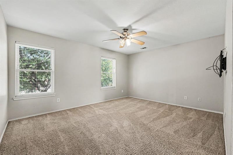 4030 Holly Leaf Court, Dallas TX 75212 - Photo 26