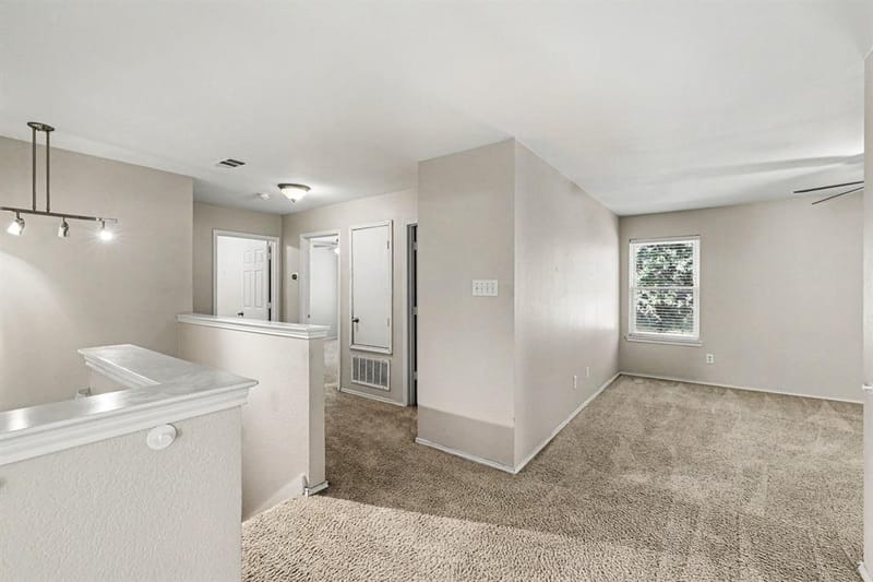 4030 Holly Leaf Court, Dallas TX 75212 - Photo 22