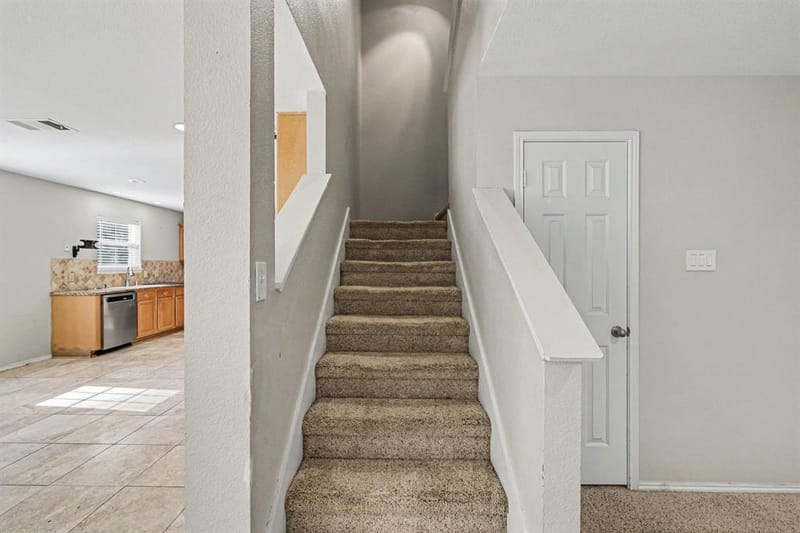4030 Holly Leaf Court, Dallas TX 75212 - Photo 7