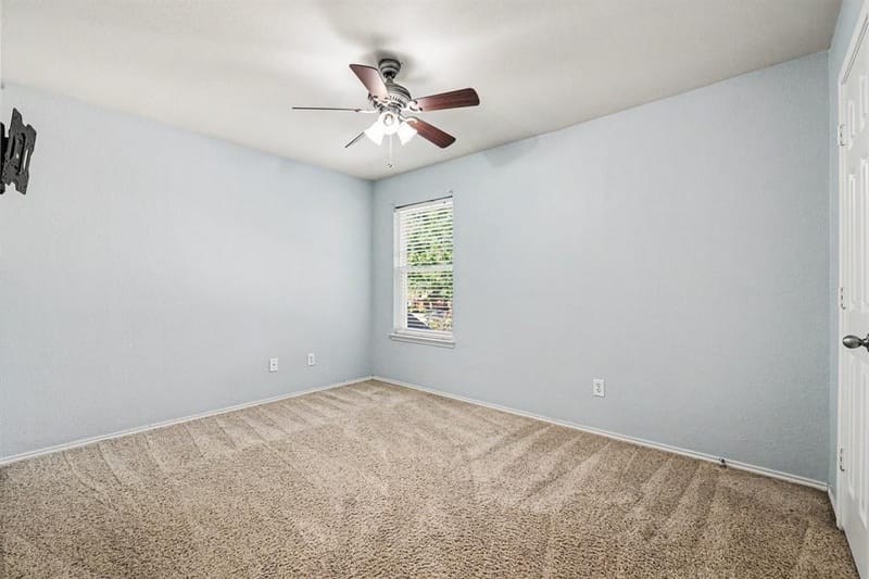 4030 Holly Leaf Court, Dallas TX 75212 - Photo 28
