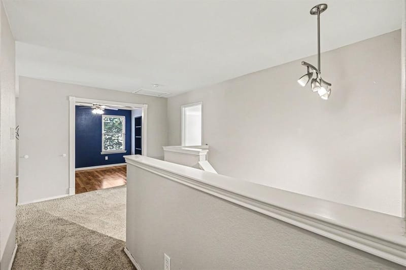 4030 Holly Leaf Court, Dallas TX 75212 - Photo 20
