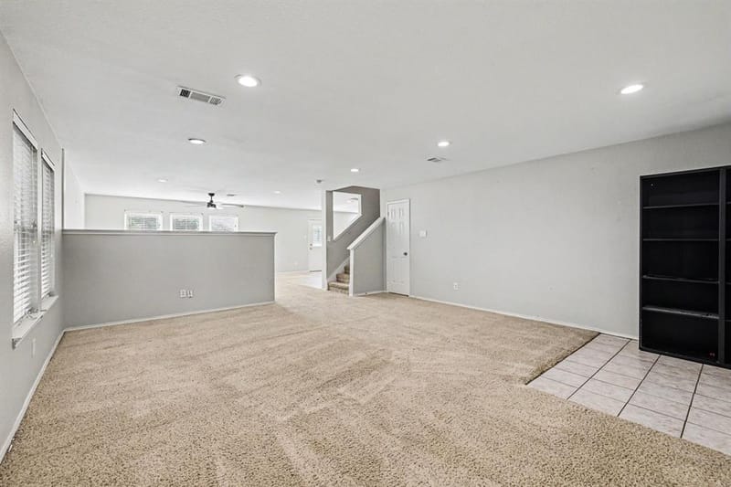 4030 Holly Leaf Court, Dallas TX 75212 - Photo 9