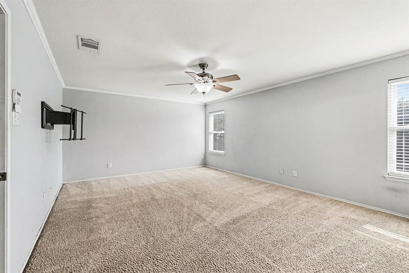 4030 Holly Leaf Court, Dallas TX 75212 - Photo 24
