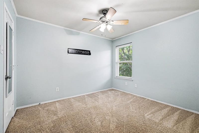 4030 Holly Leaf Court, Dallas TX 75212 - Photo 30