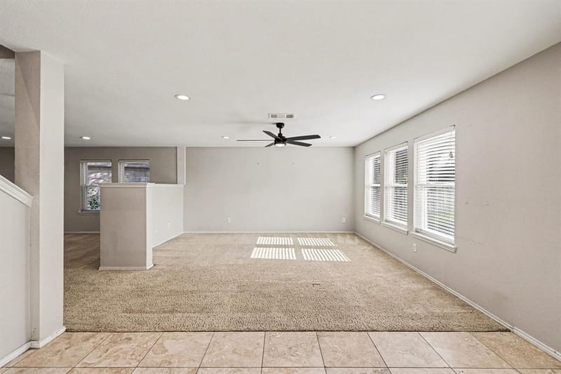 4030 Holly Leaf Court, Dallas TX 75212 - Photo 10