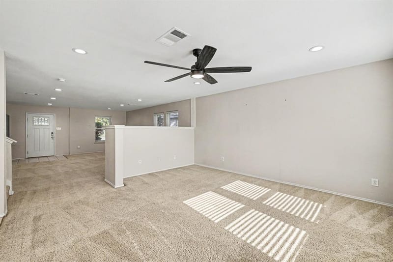4030 Holly Leaf Court, Dallas TX 75212 - Photo 11