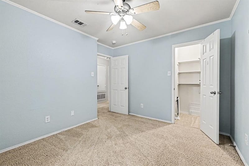 4030 Holly Leaf Court, Dallas TX 75212 - Photo 31
