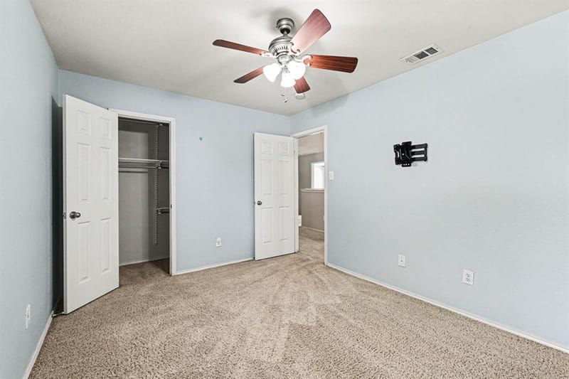 4030 Holly Leaf Court, Dallas TX 75212 - Photo 29