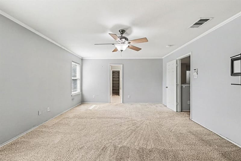 4030 Holly Leaf Court, Dallas TX 75212 - Photo 25