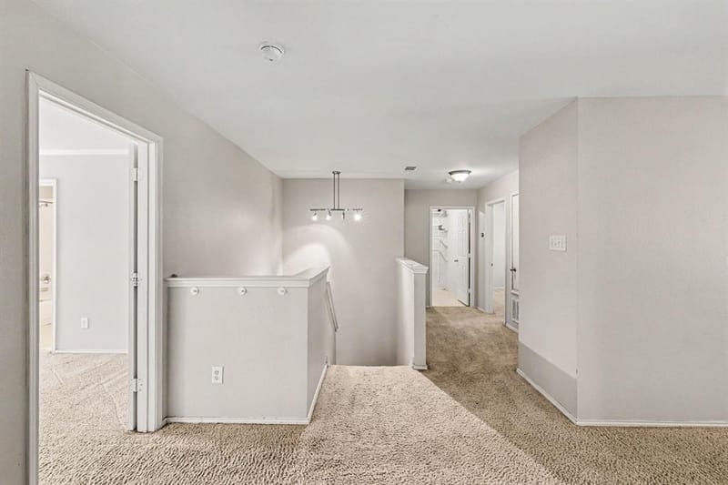 4030 Holly Leaf Court, Dallas TX 75212 - Photo 21