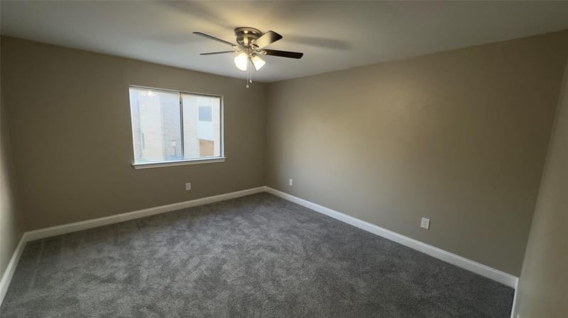 2648 Custer Parkway # B, Richardson TX 75080 - Photo 6