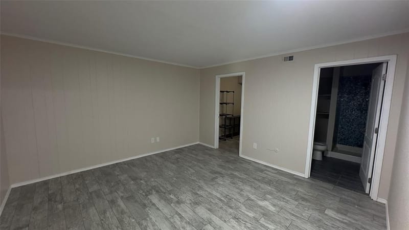 2648 Custer Parkway # B, Richardson TX 75080 - Photo 7