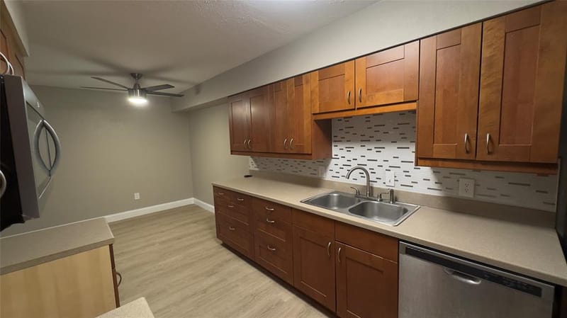 2648 Custer Parkway # B, Richardson TX 75080 - Photo 3