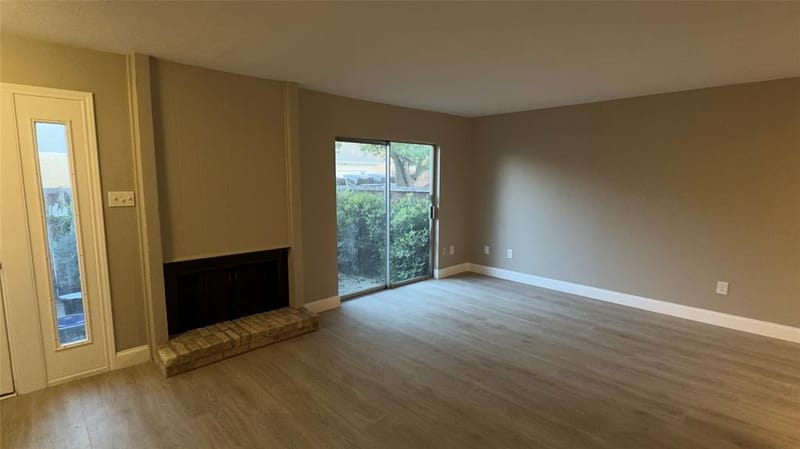 2648 Custer Parkway # B, Richardson TX 75080 - Photo 4