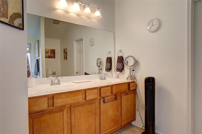 1913 Hidden Fairway Drive, Wylie TX 75098 - Photo 23