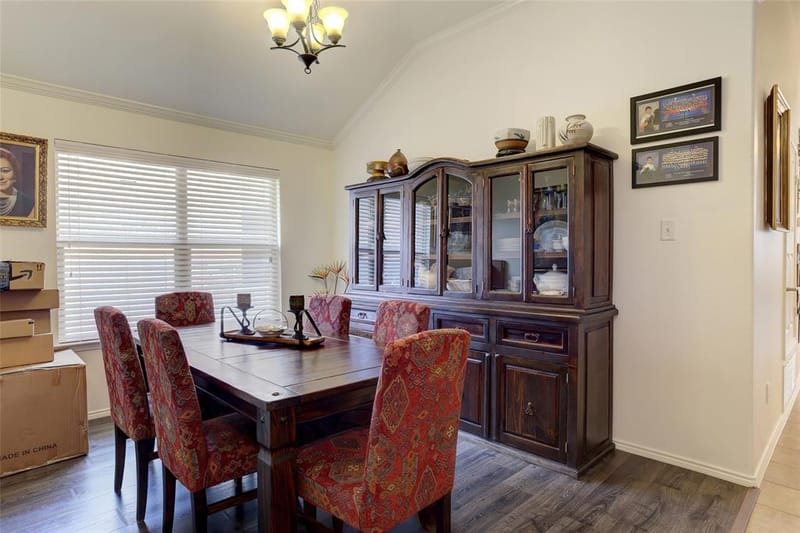 1913 Hidden Fairway Drive, Wylie TX 75098 - Photo 6