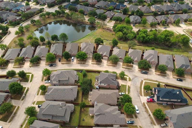 1913 Hidden Fairway Drive, Wylie TX 75098 - Photo 28