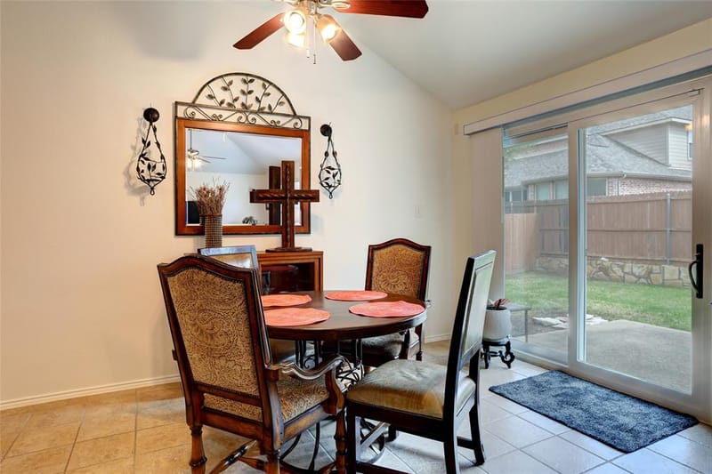 1913 Hidden Fairway Drive, Wylie TX 75098 - Photo 20