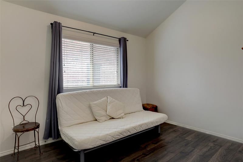 1913 Hidden Fairway Drive, Wylie TX 75098 - Photo 10