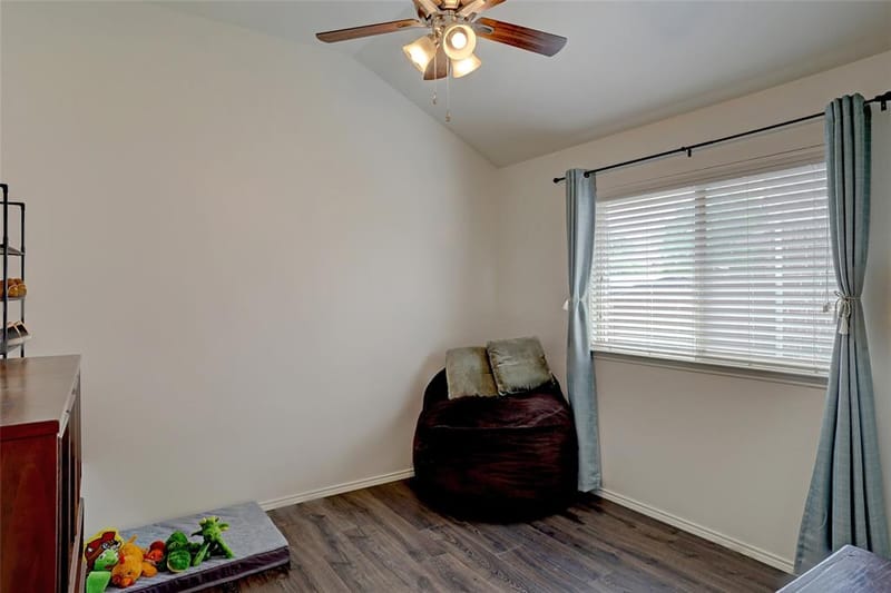 1913 Hidden Fairway Drive, Wylie TX 75098 - Photo 11