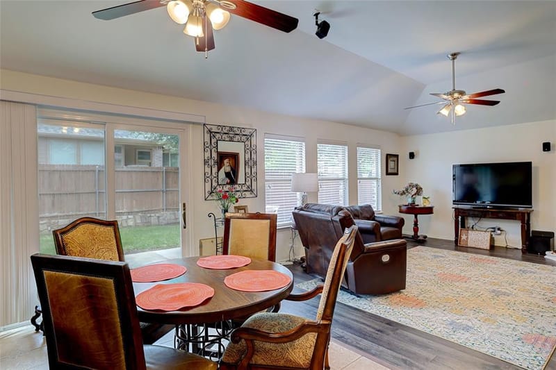 1913 Hidden Fairway Drive, Wylie TX 75098 - Photo 19