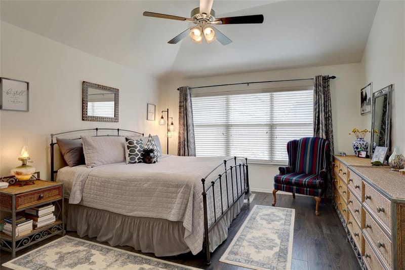 1913 Hidden Fairway Drive, Wylie TX 75098 - Photo 21